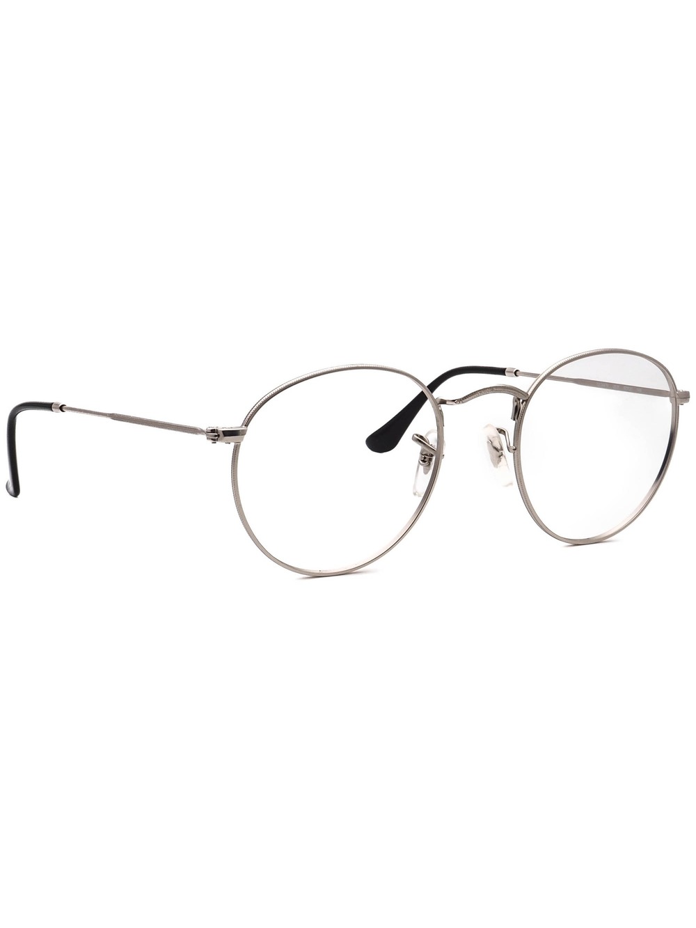 Ray-Ban RB 3447V 2538 Eyewear